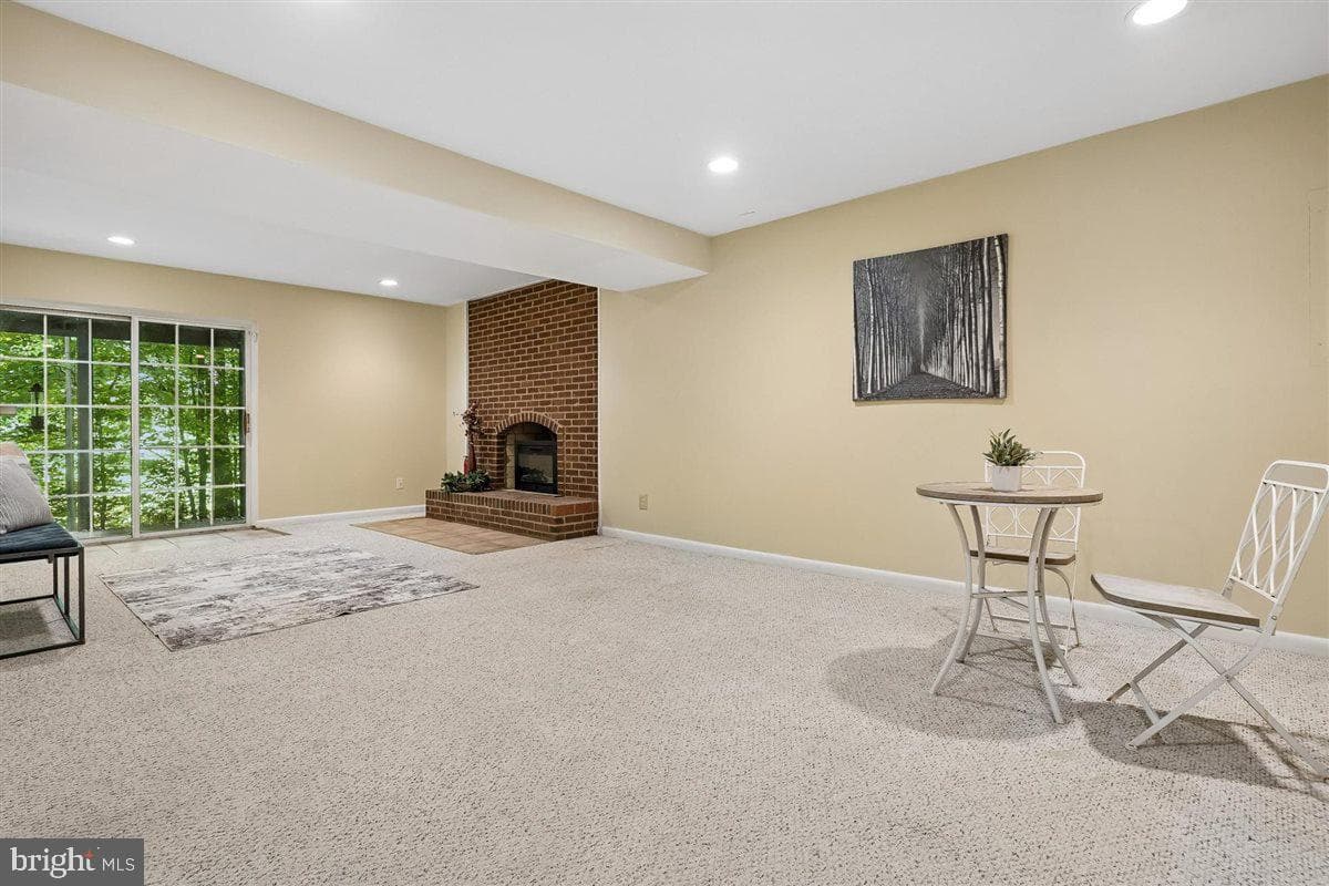 15888 Beaver Dam Road photo 26