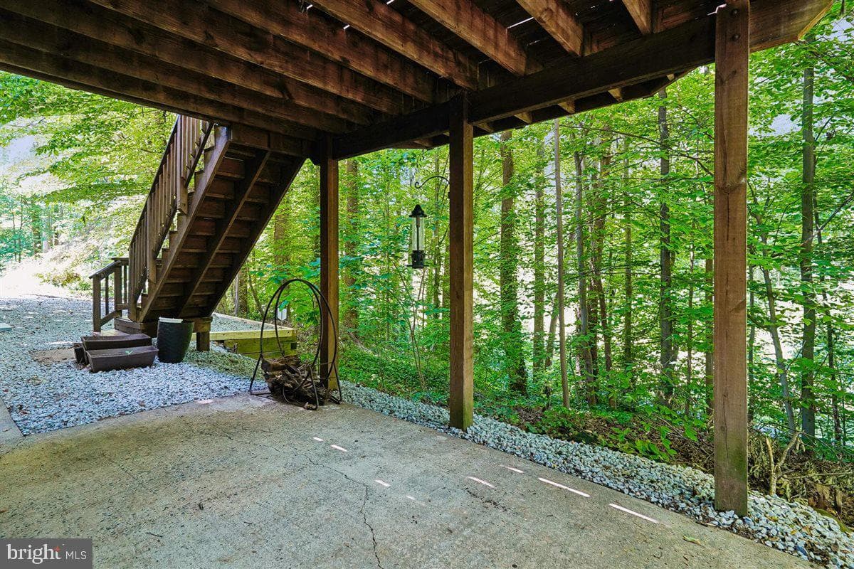 15888 Beaver Dam Road photo 27