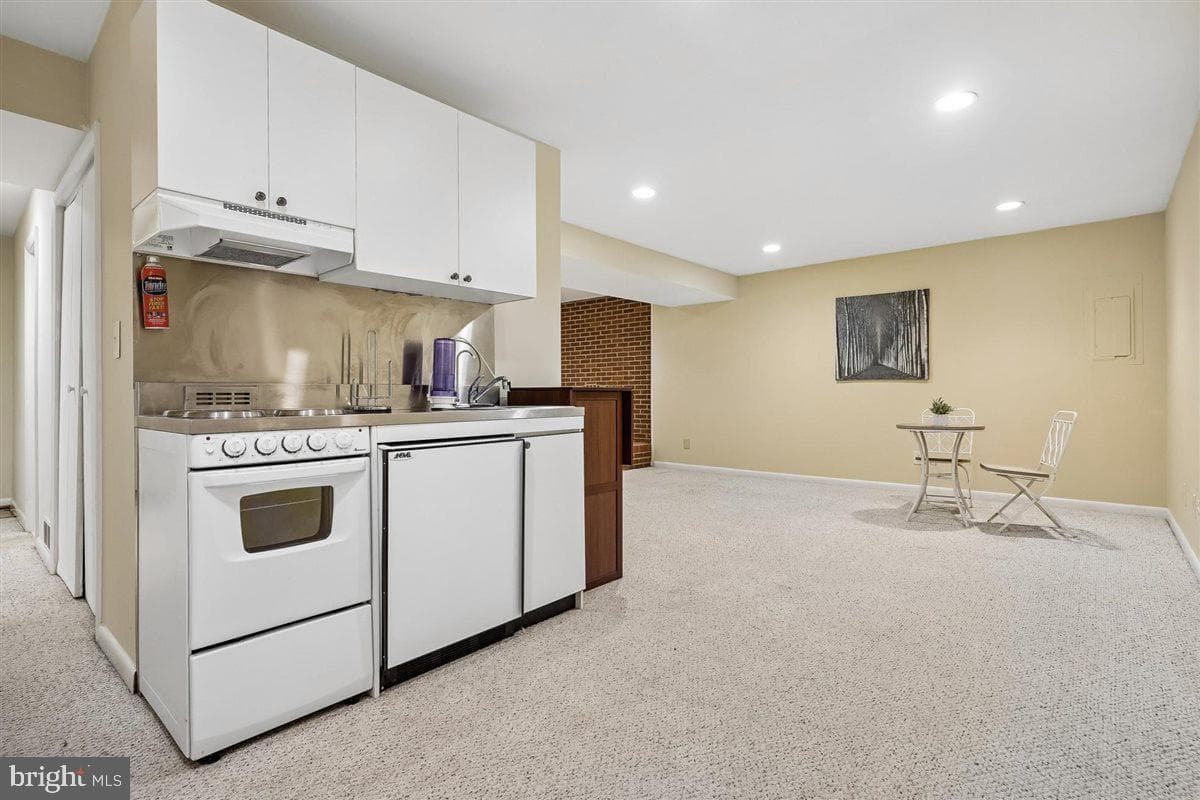 15888 Beaver Dam Road photo 29