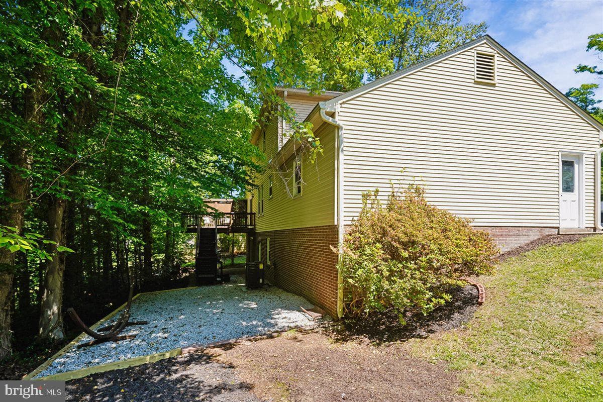 15888 Beaver Dam Road photo 34