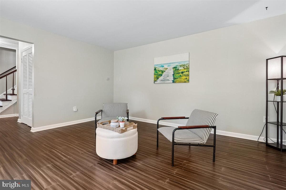 15888 Beaver Dam Road photo 4