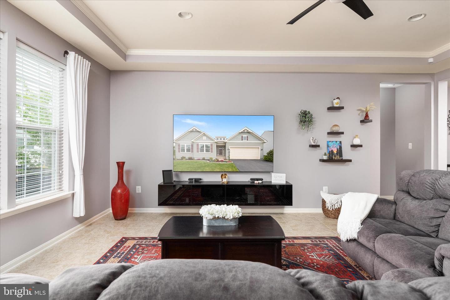 12320 Saint Helena Terrace photo 11