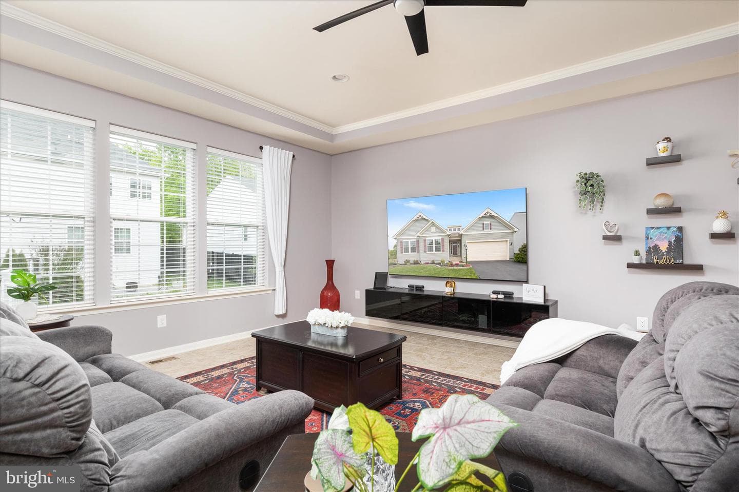 12320 Saint Helena Terrace photo 12