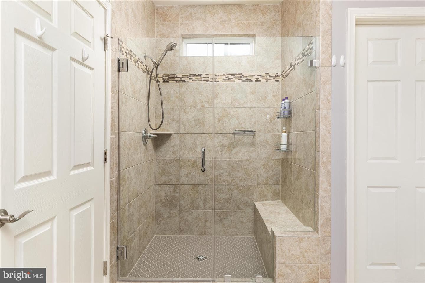 12320 Saint Helena Terrace photo 16