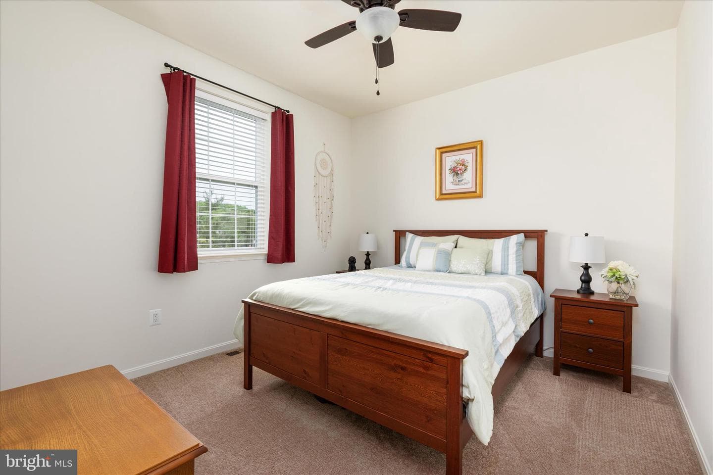 12320 Saint Helena Terrace photo 19