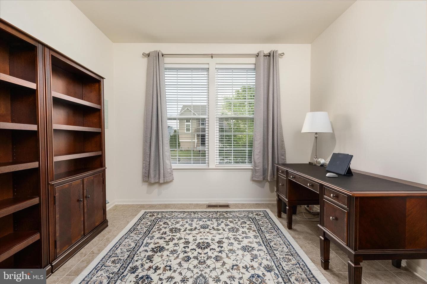 12320 Saint Helena Terrace photo 20