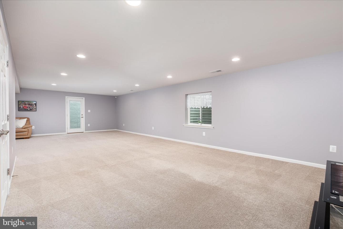12320 Saint Helena Terrace photo 25