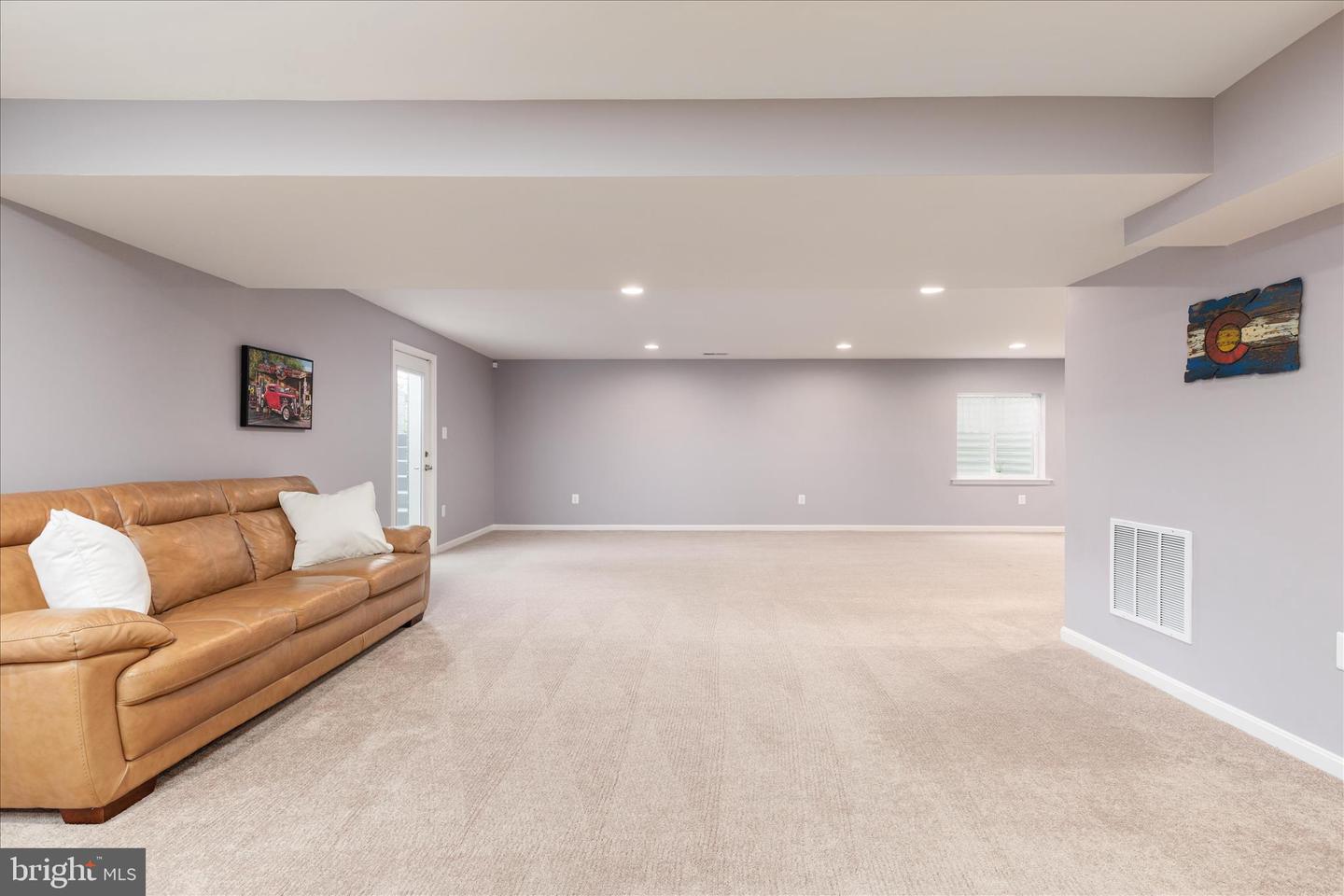 12320 Saint Helena Terrace photo 28
