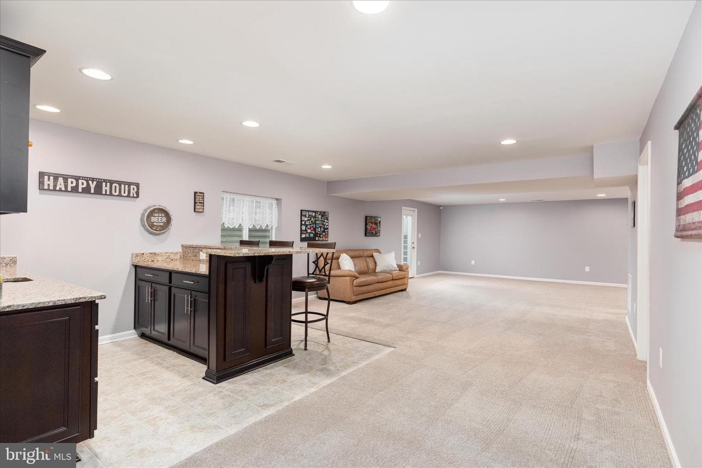 12320 Saint Helena Terrace photo 29