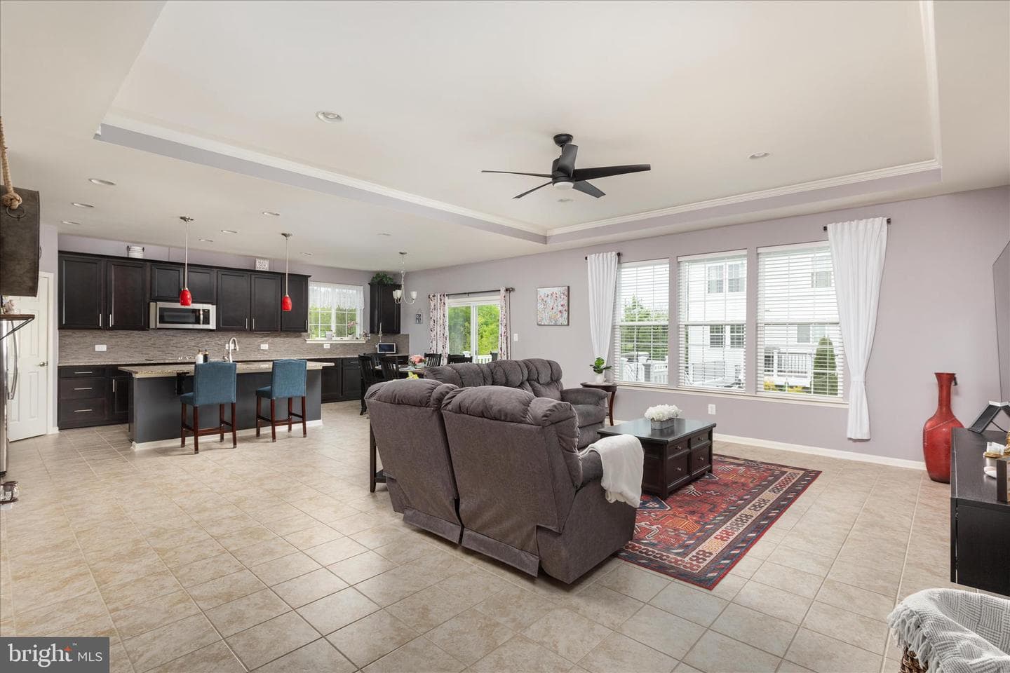 12320 Saint Helena Terrace photo 3