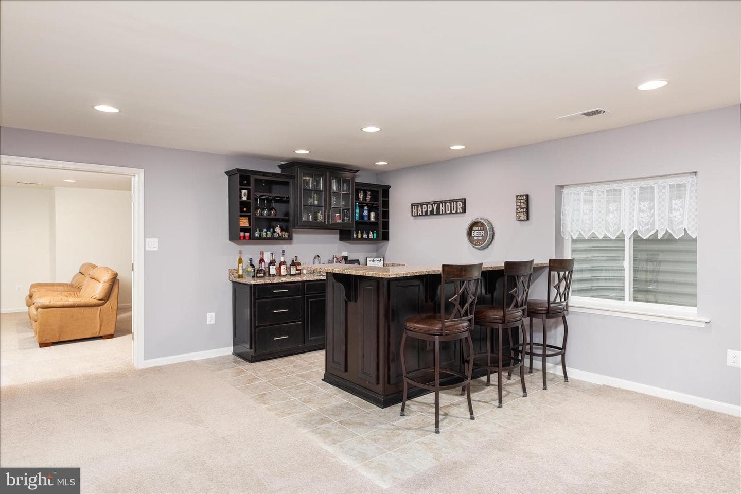 12320 Saint Helena Terrace photo 30