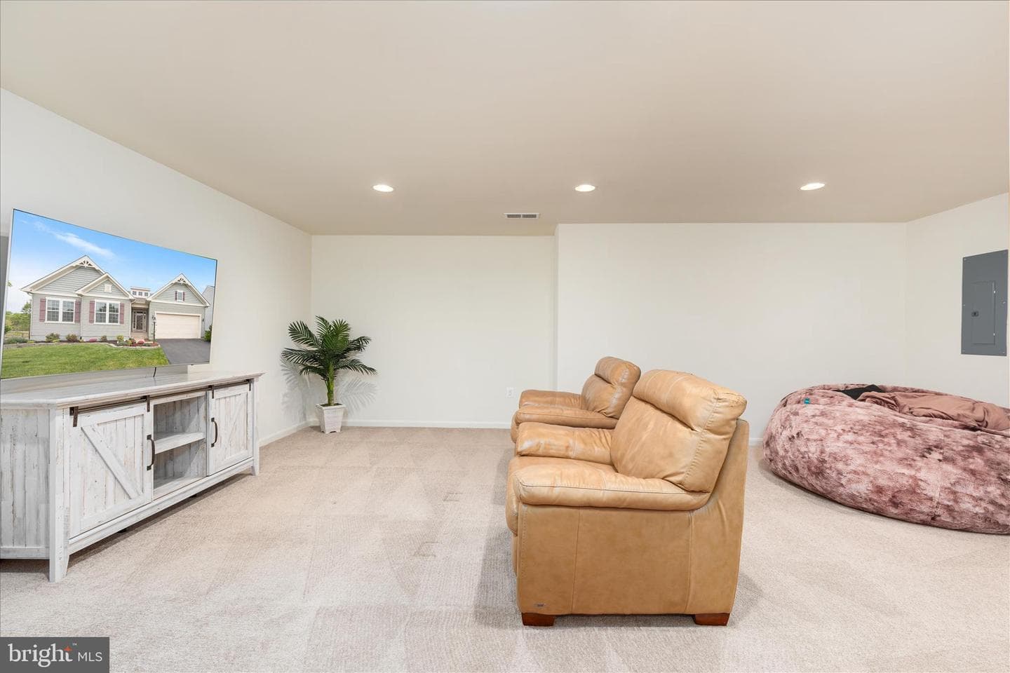 12320 Saint Helena Terrace photo 32