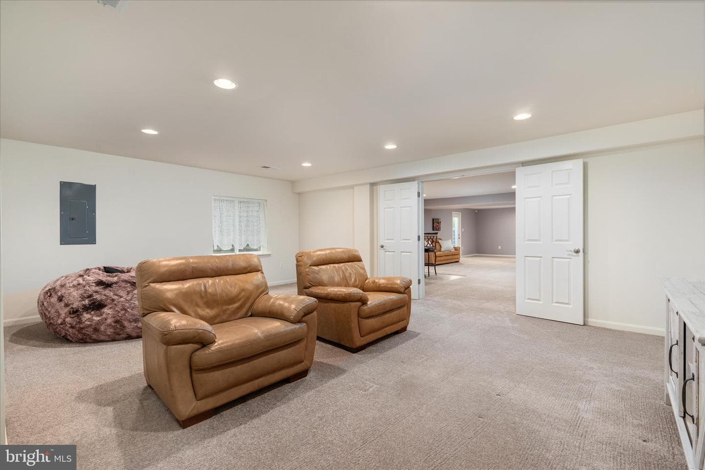 12320 Saint Helena Terrace photo 34
