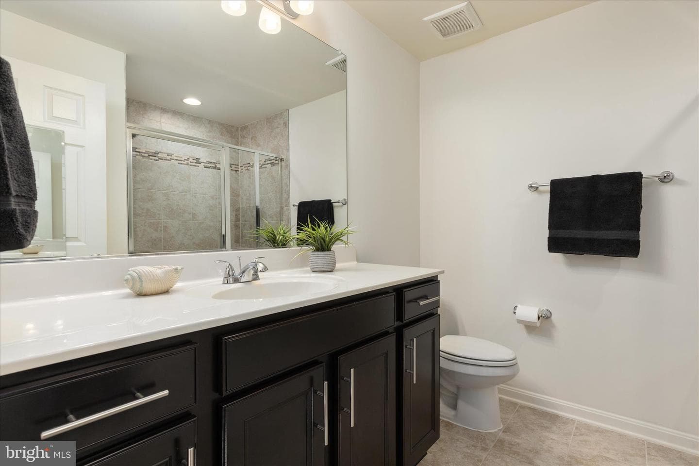12320 Saint Helena Terrace photo 36