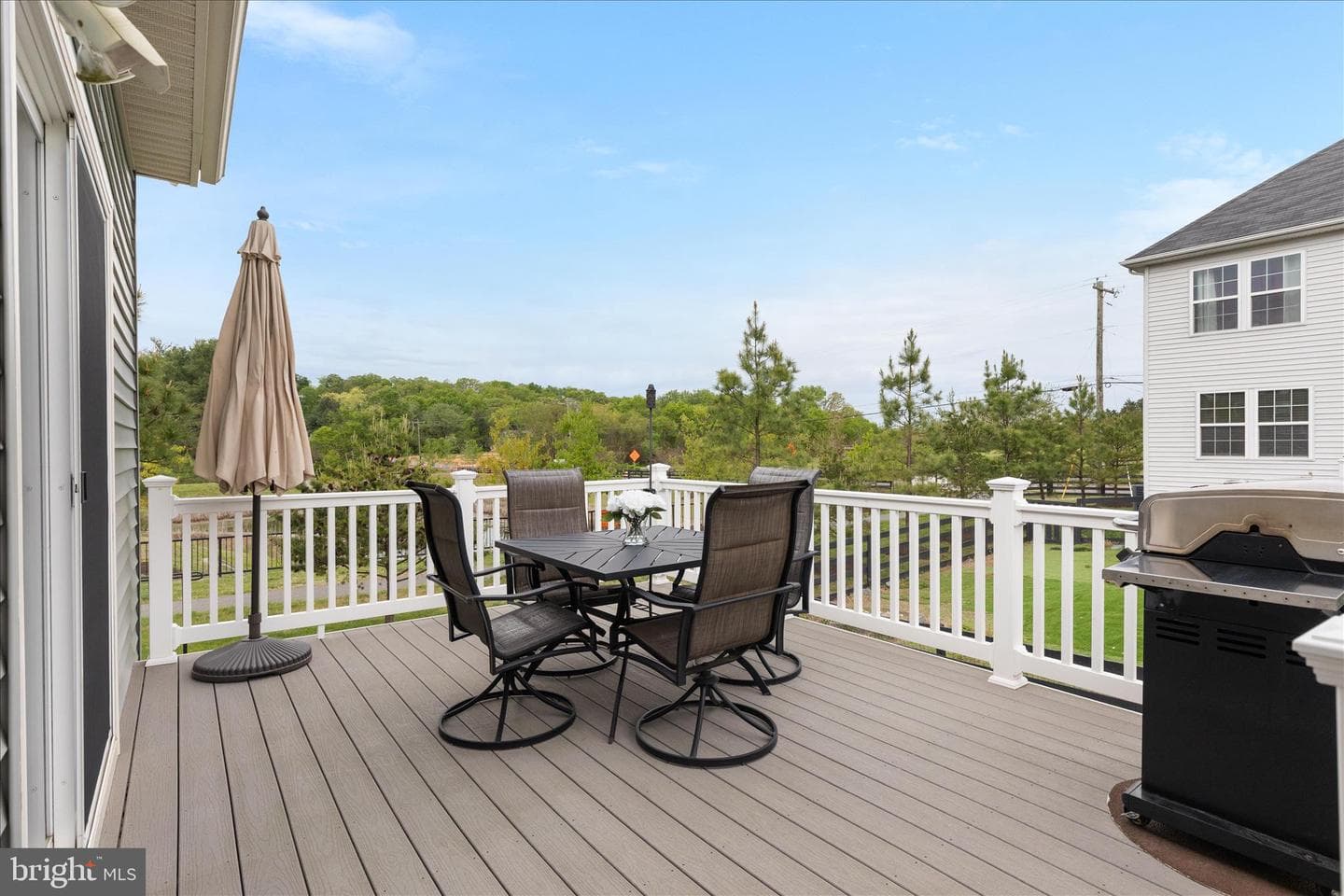 12320 Saint Helena Terrace photo 37