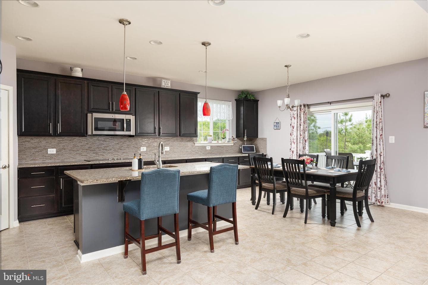12320 Saint Helena Terrace photo 4
