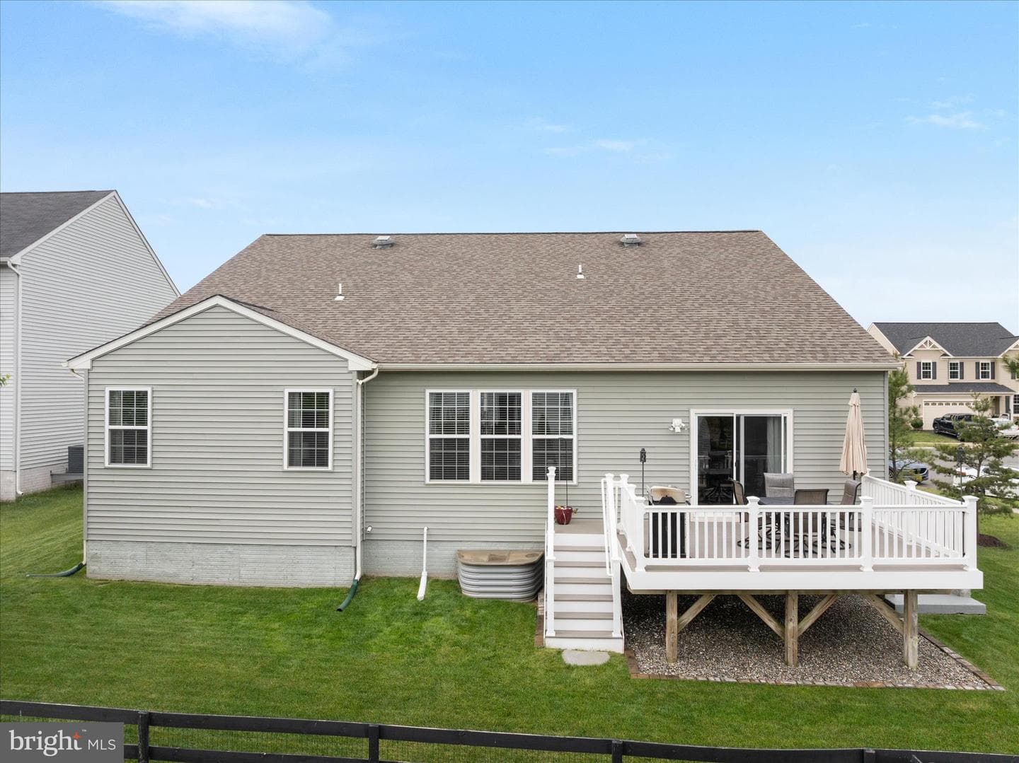 12320 Saint Helena Terrace photo 40