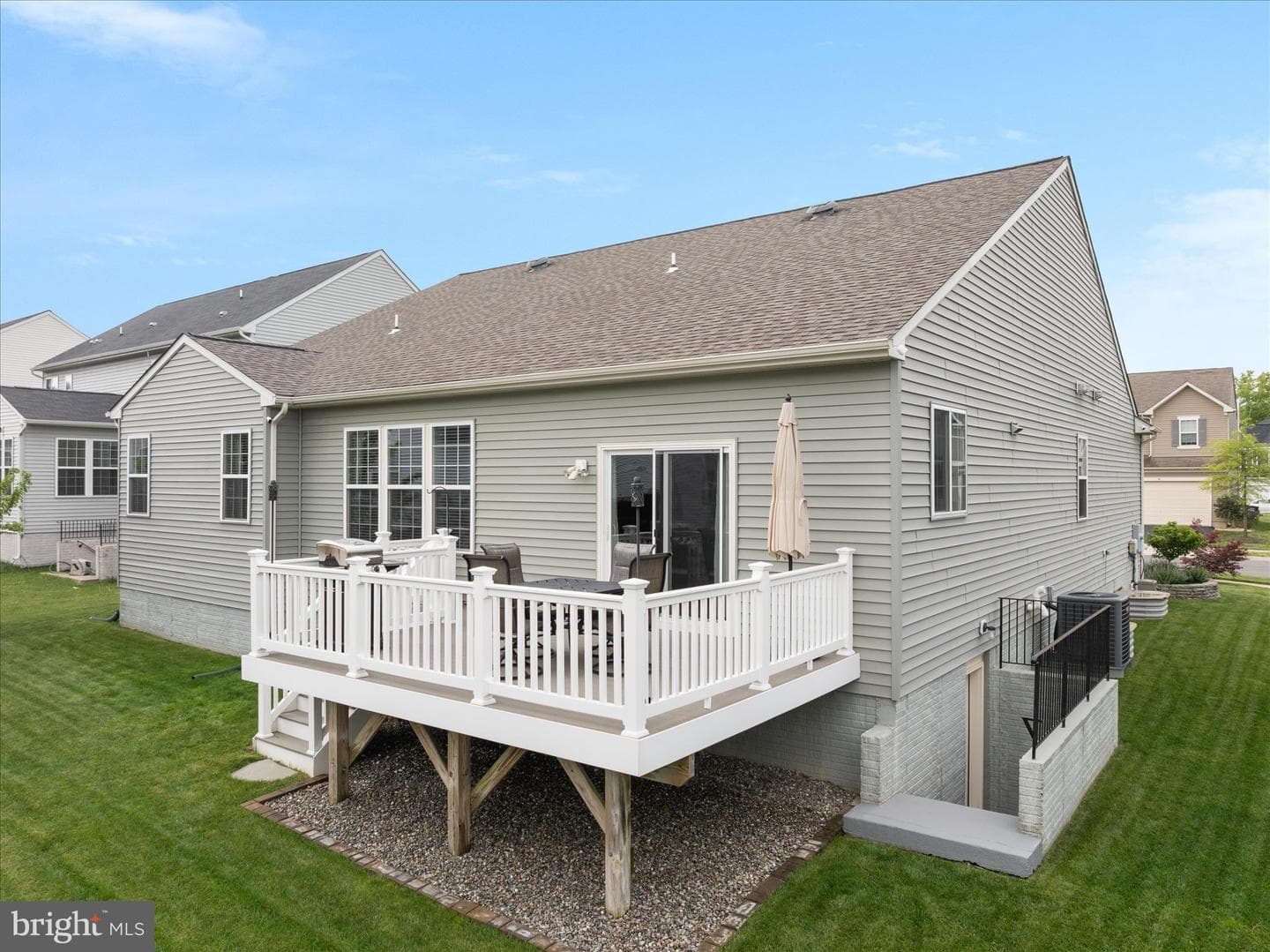 12320 Saint Helena Terrace photo 41