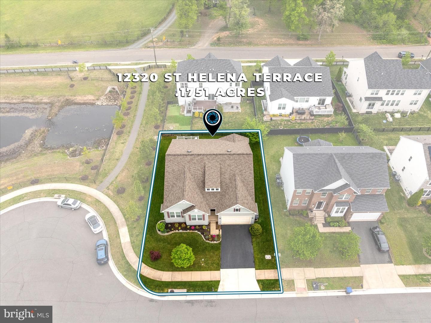12320 Saint Helena Terrace photo 44