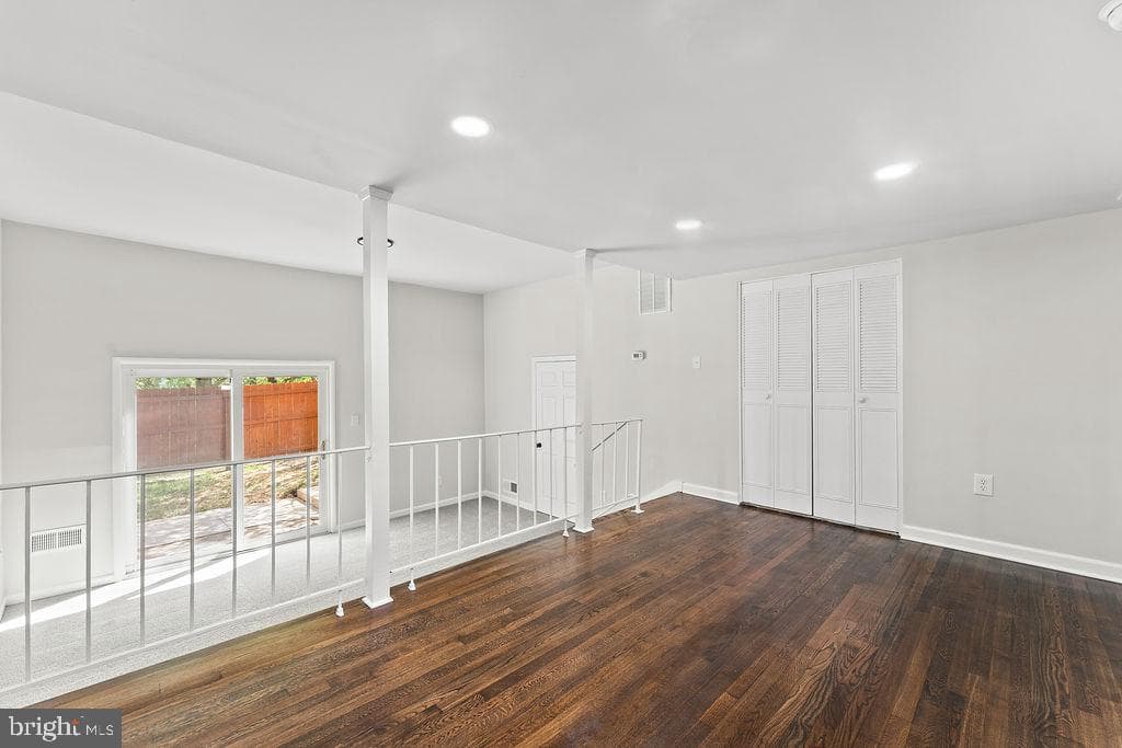 14724 Barksdale Street photo 13