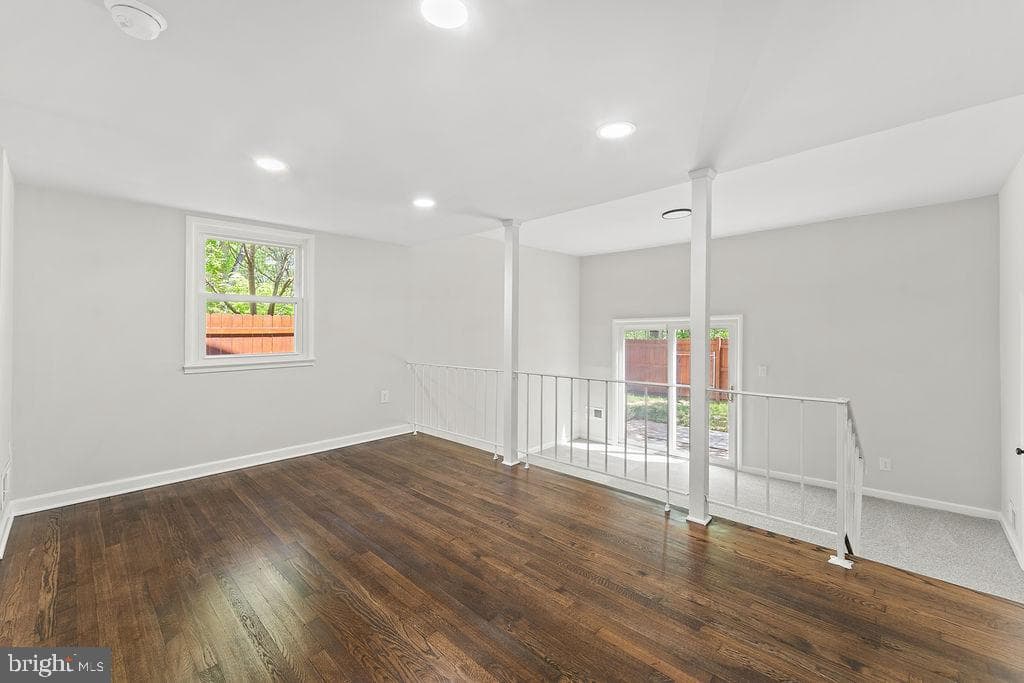 14724 Barksdale Street photo 14