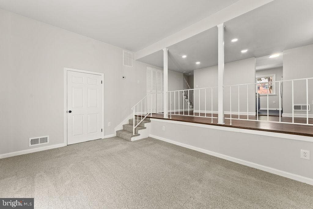 14724 Barksdale Street photo 17