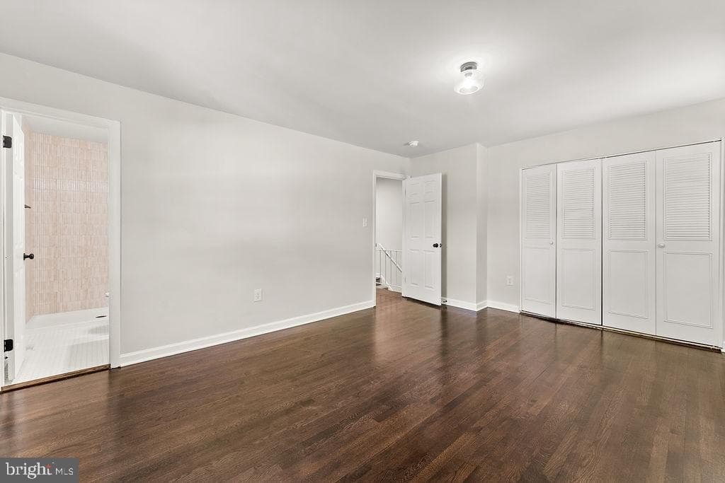 14724 Barksdale Street photo 24