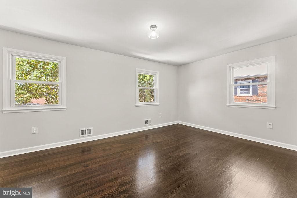 14724 Barksdale Street photo 27
