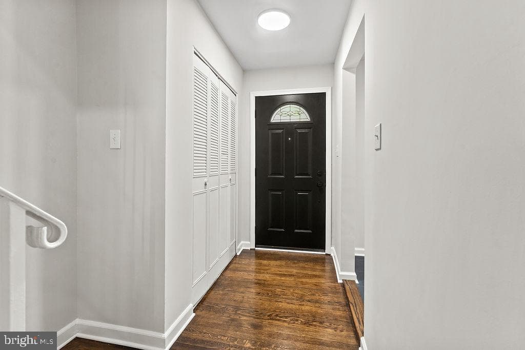 14724 Barksdale Street photo 3