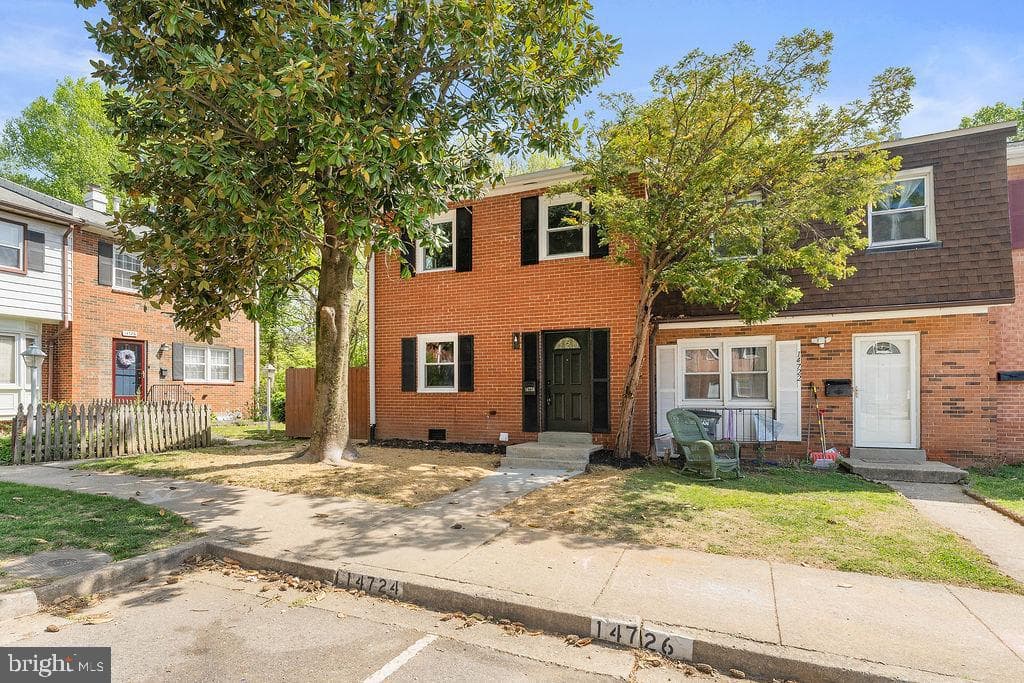 14724 Barksdale Street photo 31
