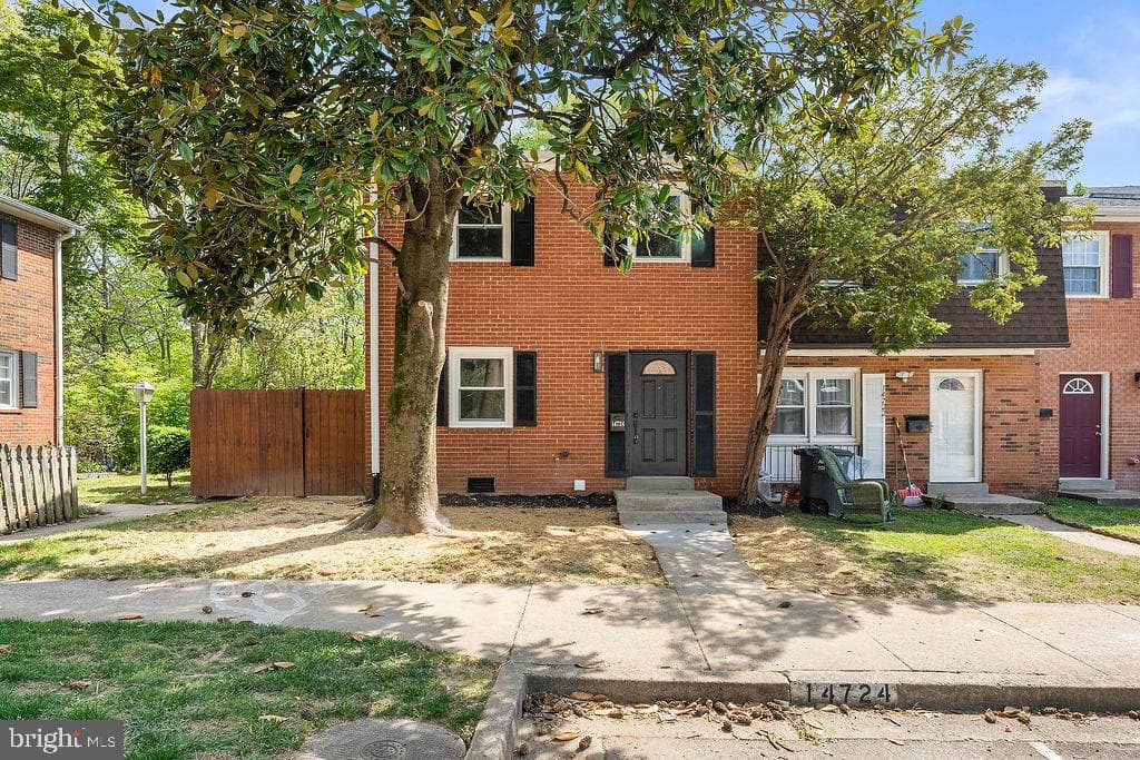 14724 Barksdale Street photo 32