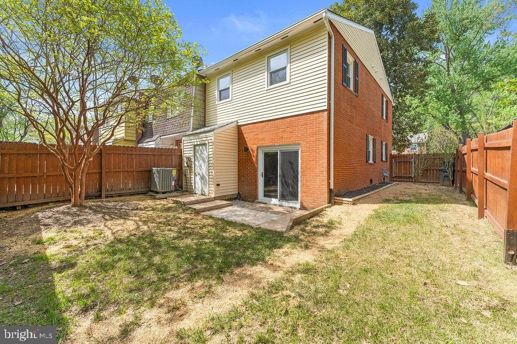 14724 Barksdale Street photo 34