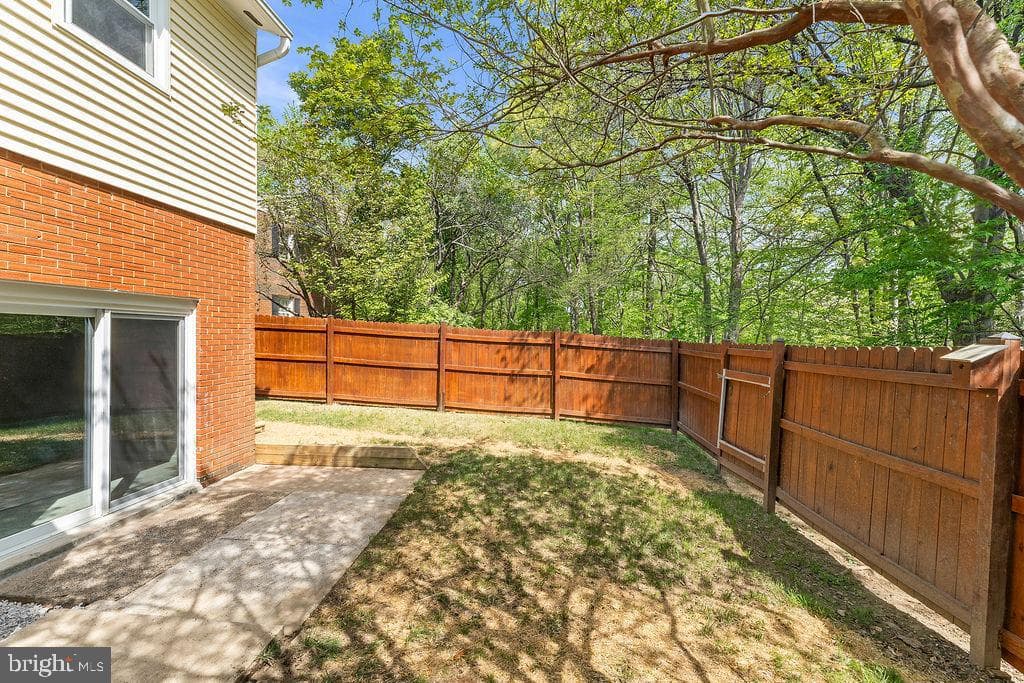 14724 Barksdale Street photo 37
