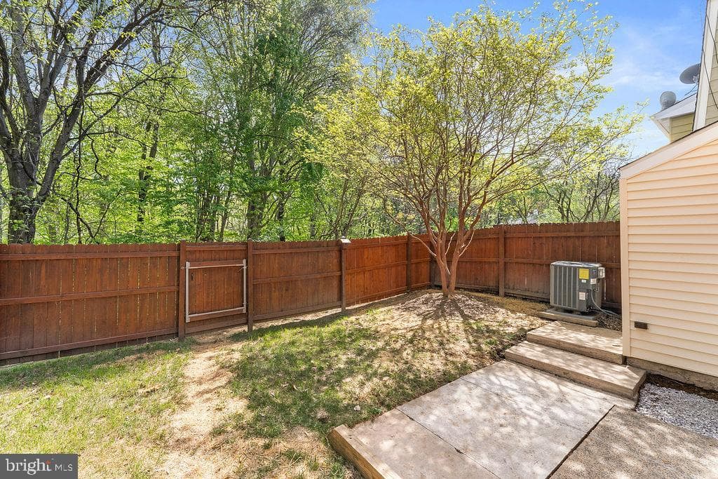 14724 Barksdale Street photo 38