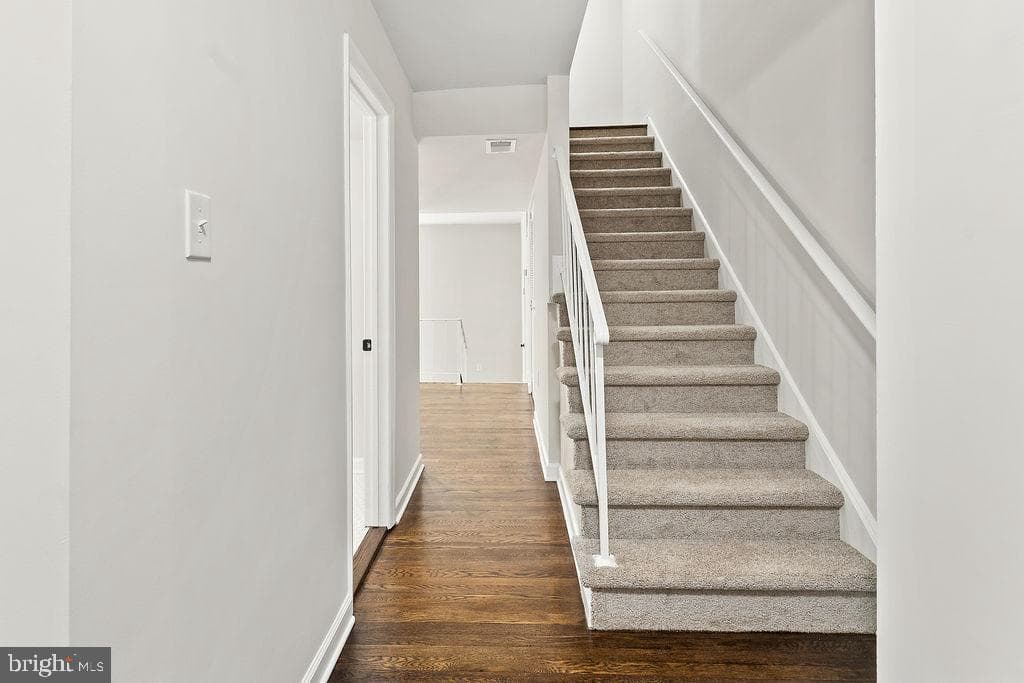 14724 Barksdale Street photo 6