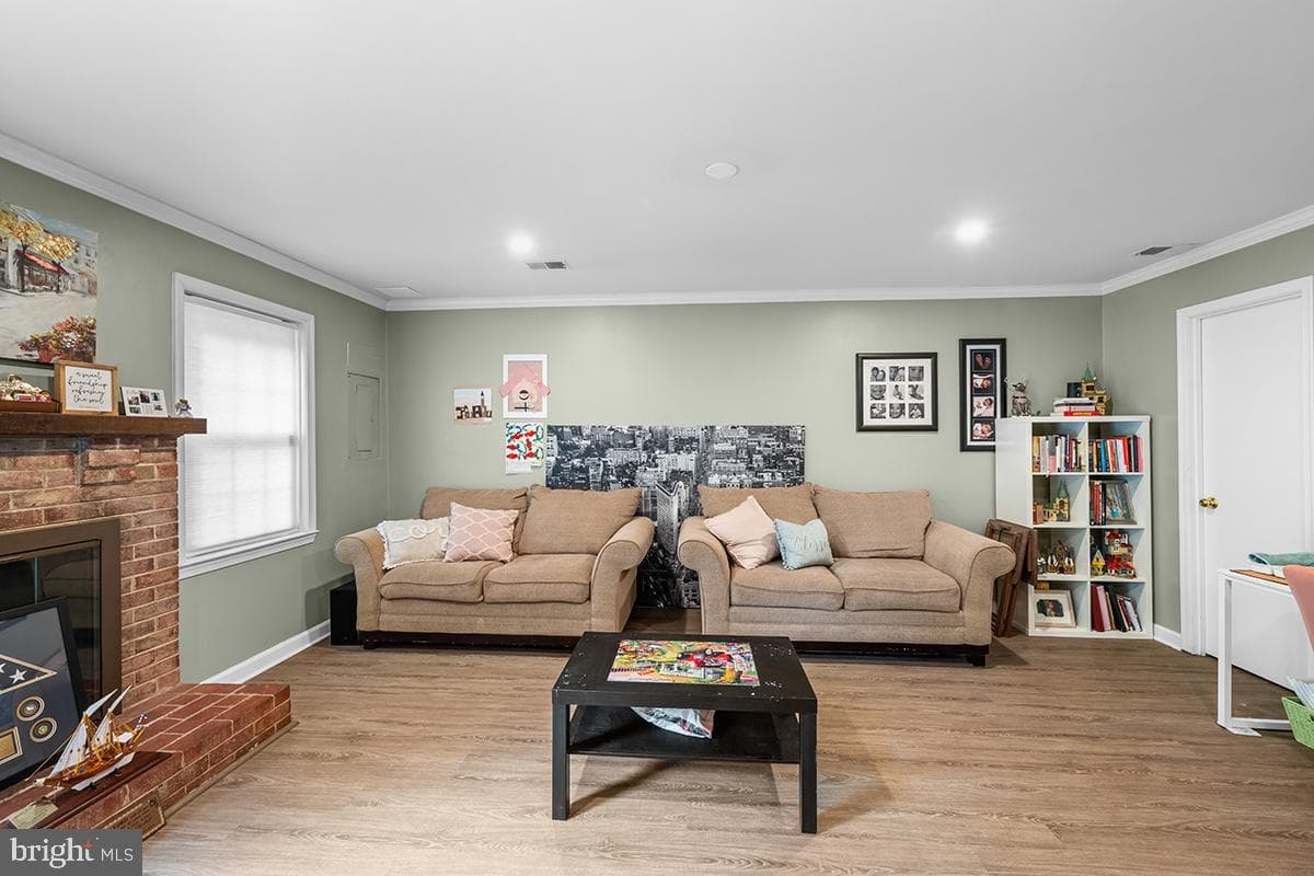 12207 Cinnamon Street photo 12