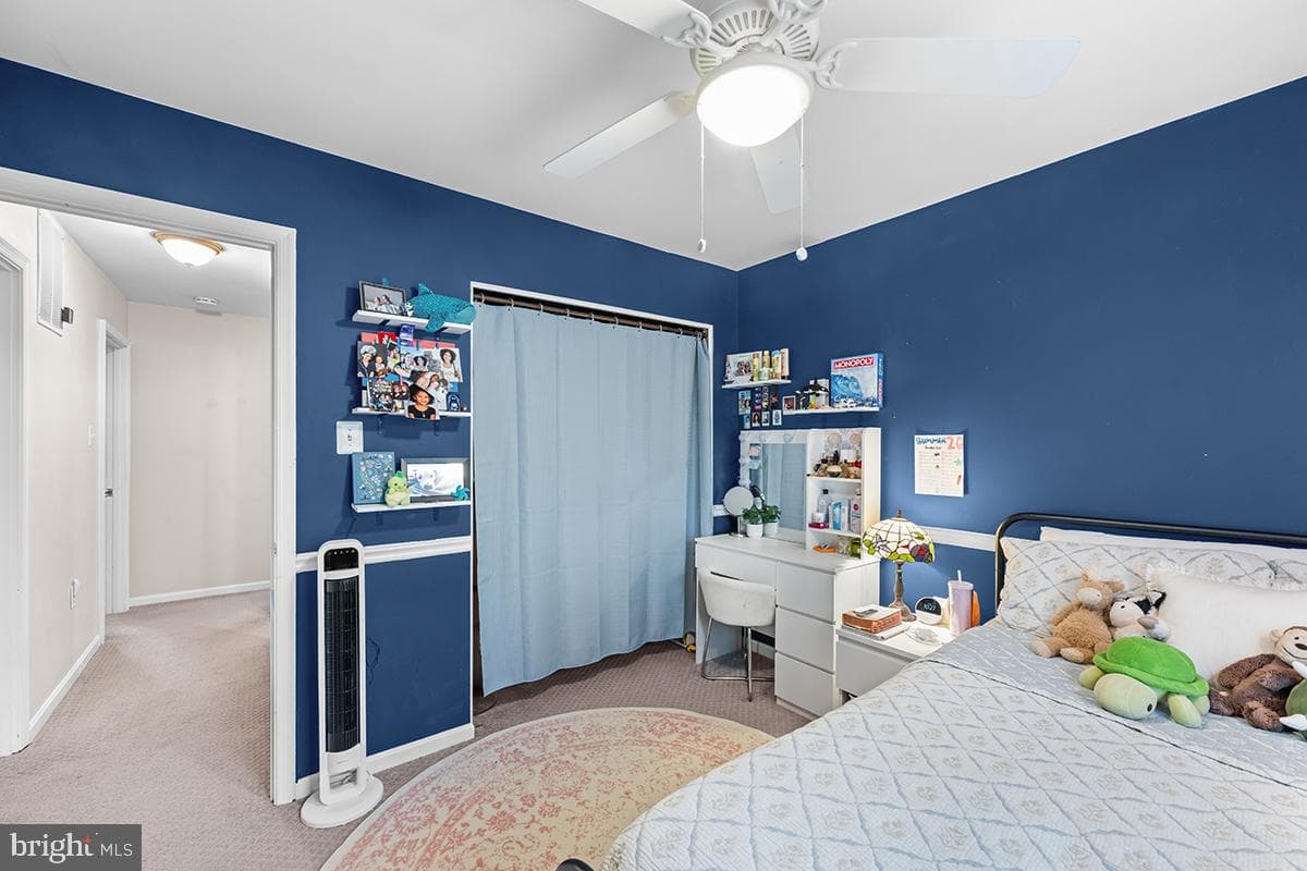 12207 Cinnamon Street photo 16