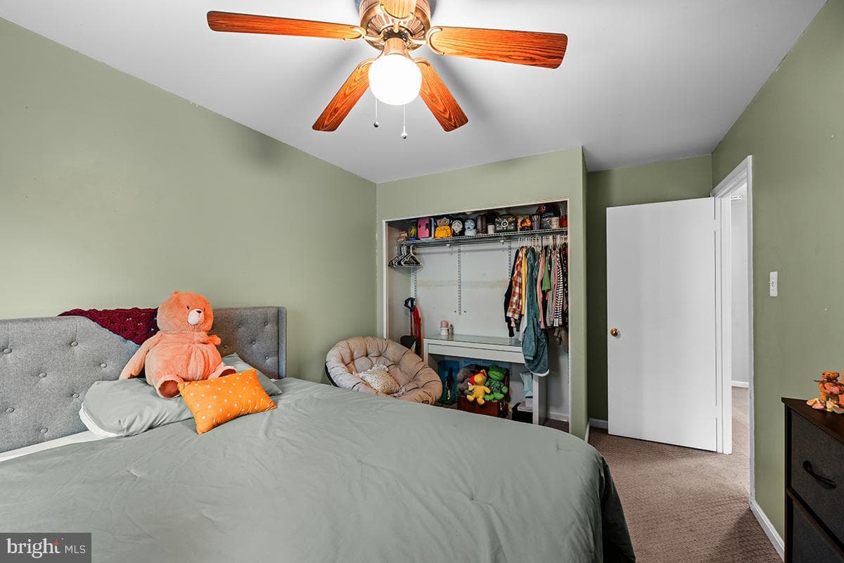 12207 Cinnamon Street photo 19
