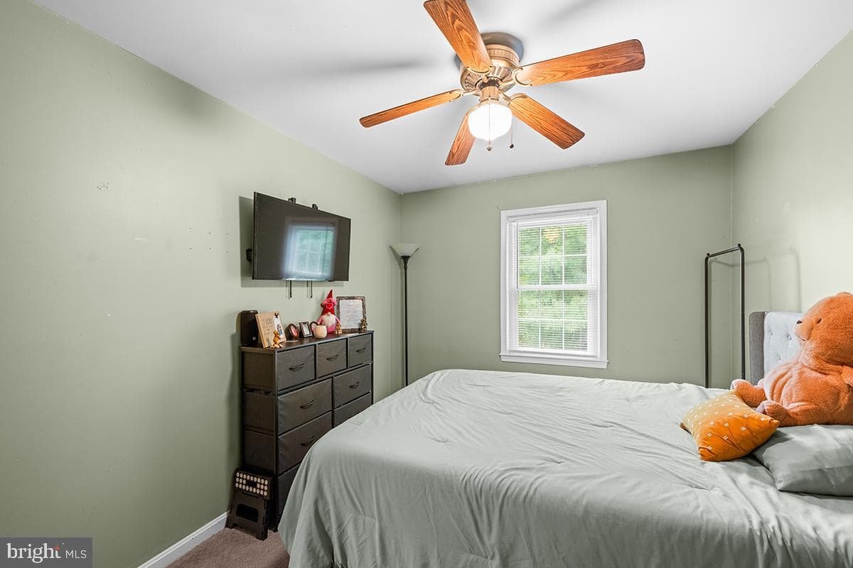 12207 Cinnamon Street photo 20