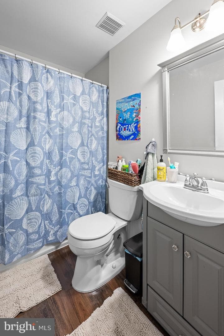 12207 Cinnamon Street photo 22