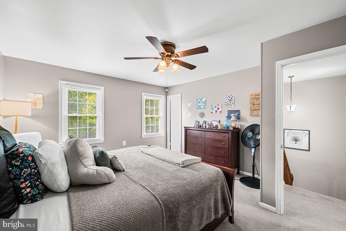 12207 Cinnamon Street photo 26