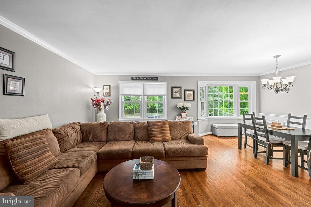12207 Cinnamon Street photo 36