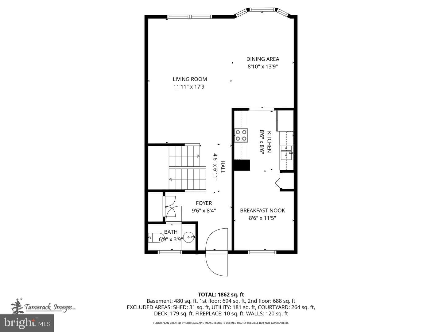 12207 Cinnamon Street photo 5