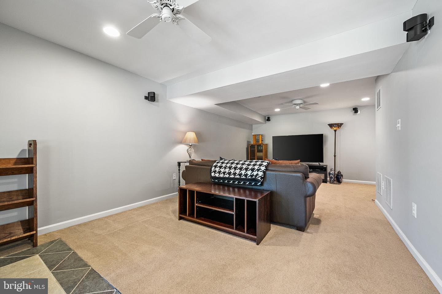 12682 Catawba Drive photo 27