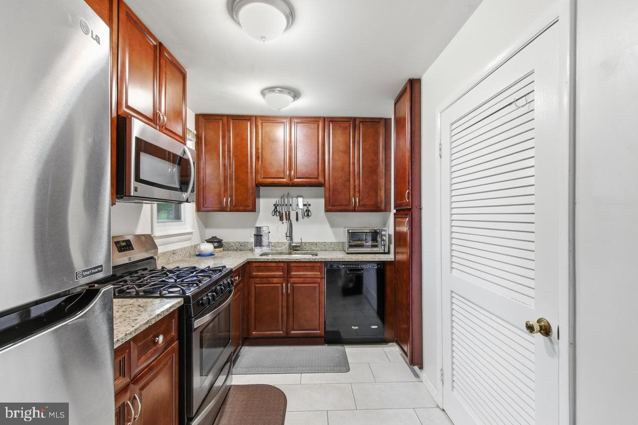 13002 Kolman Court photo 10