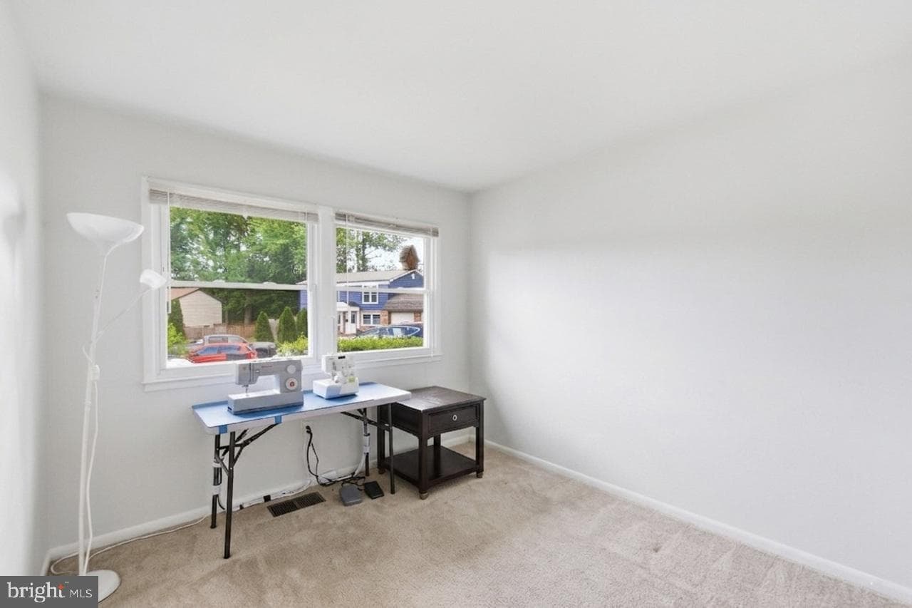 13002 Kolman Court photo 16