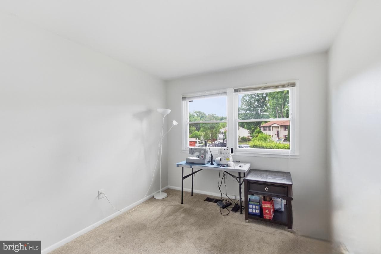 13002 Kolman Court photo 17