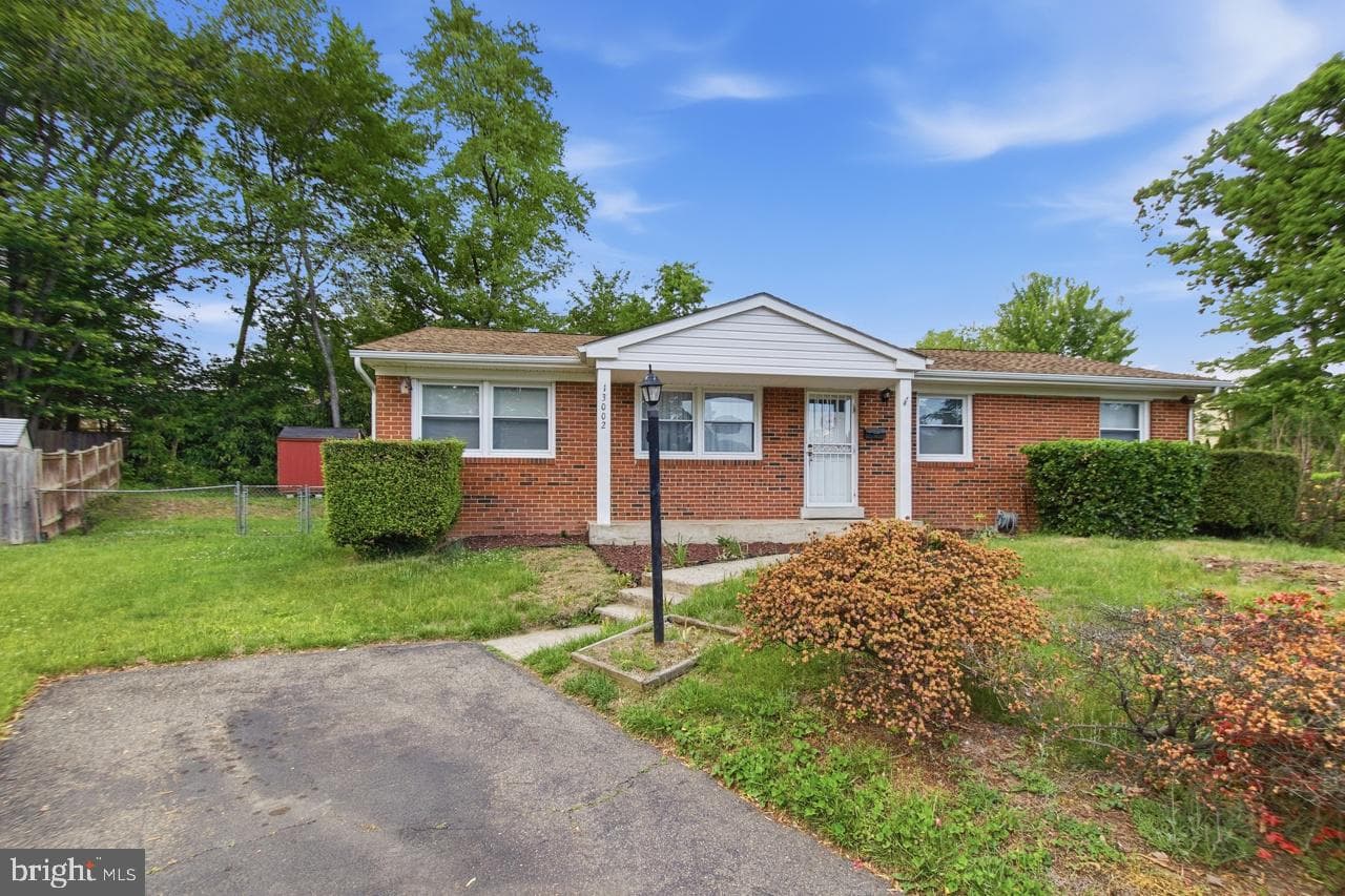 13002 Kolman Court photo 2