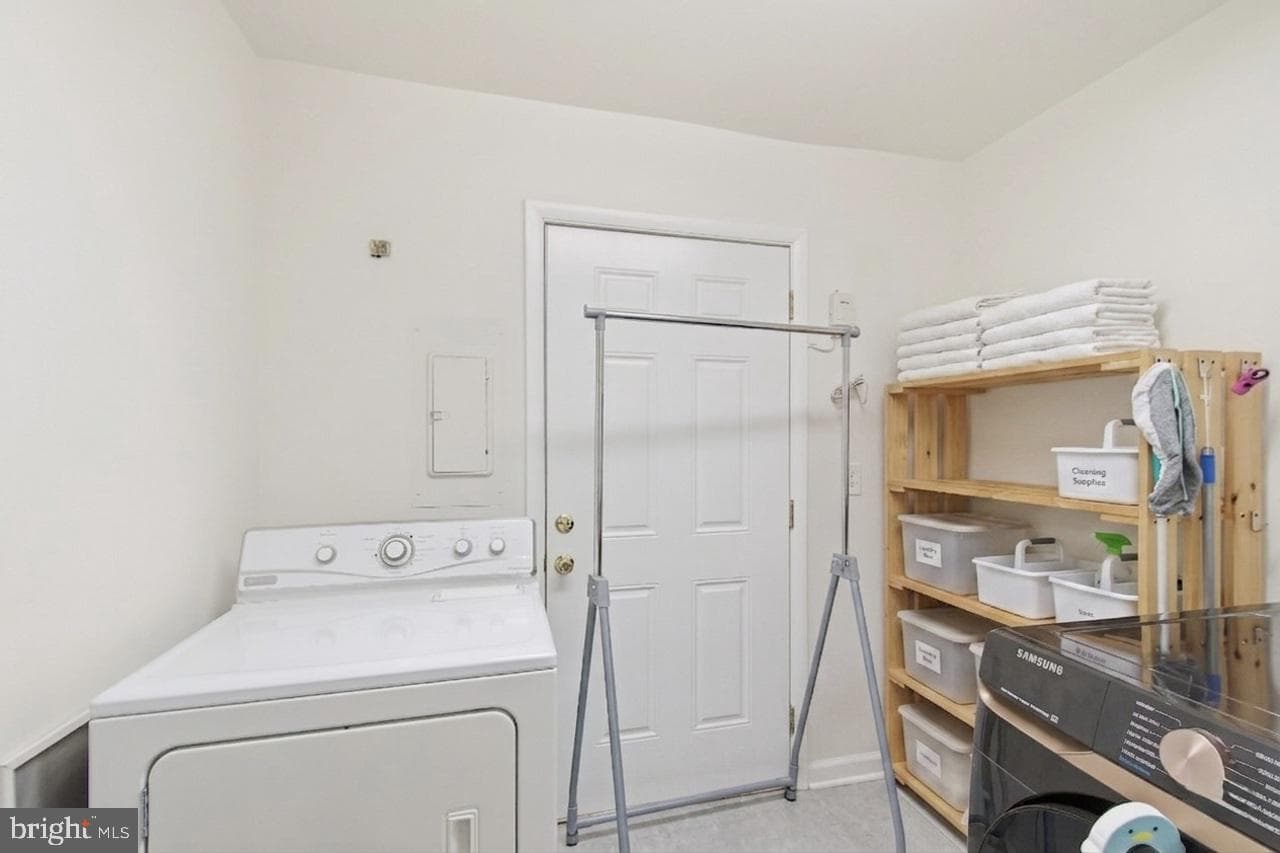 13002 Kolman Court photo 23