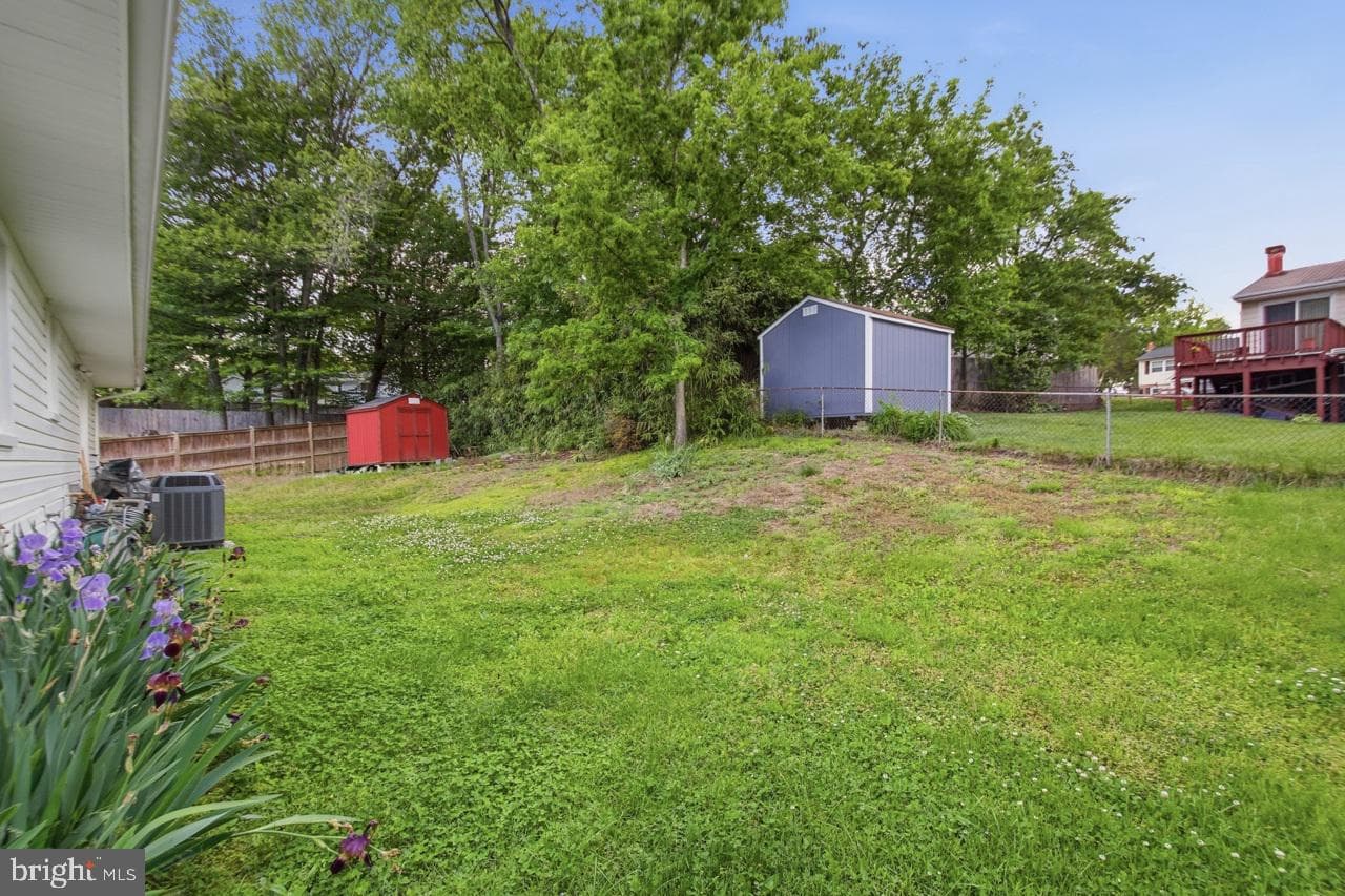13002 Kolman Court photo 24